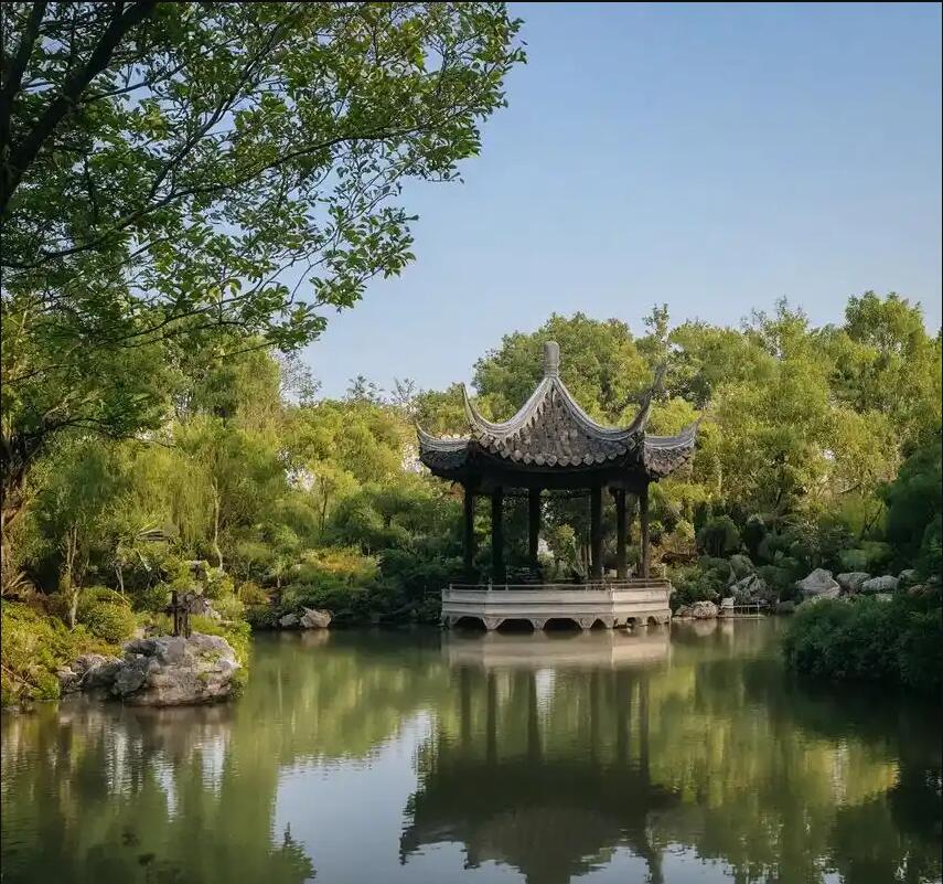 杭州西湖靖易餐饮有限公司